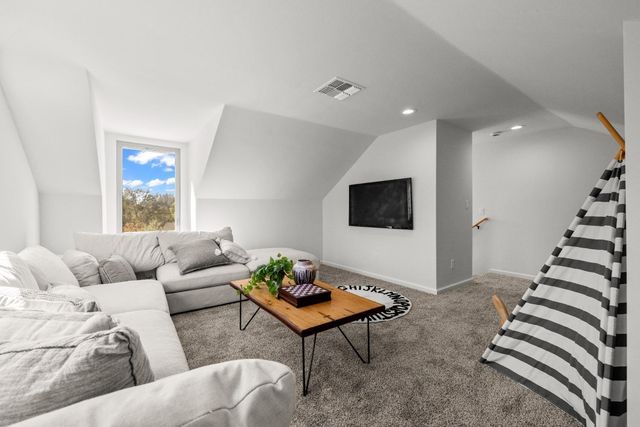 9803 State Highway 193, Placerville, CA 95667