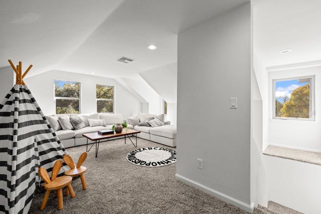 9803 State Highway 193, Placerville, CA 95667