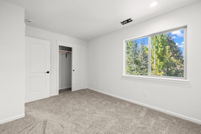 9803 State Highway 193, Placerville, CA 95667