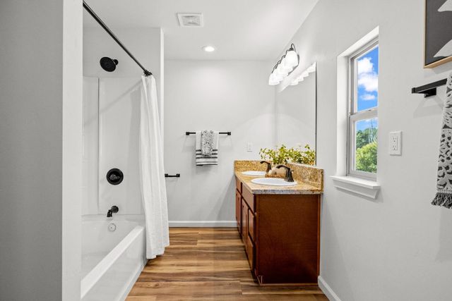 9803 State Highway 193, Placerville, CA 95667