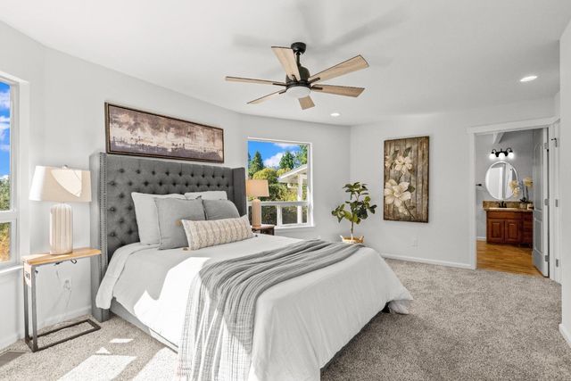 9803 State Highway 193, Placerville, CA 95667