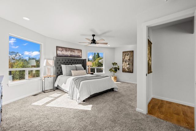 9803 State Highway 193, Placerville, CA 95667