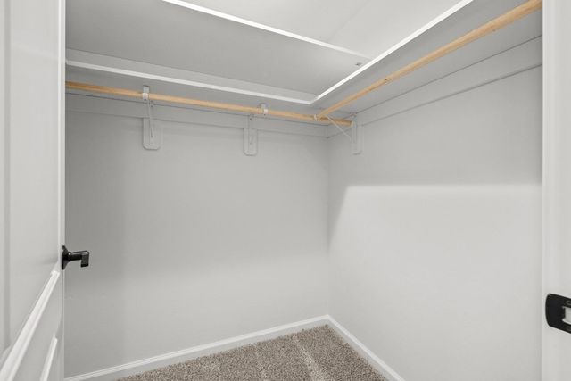 9803 State Highway 193, Placerville, CA 95667