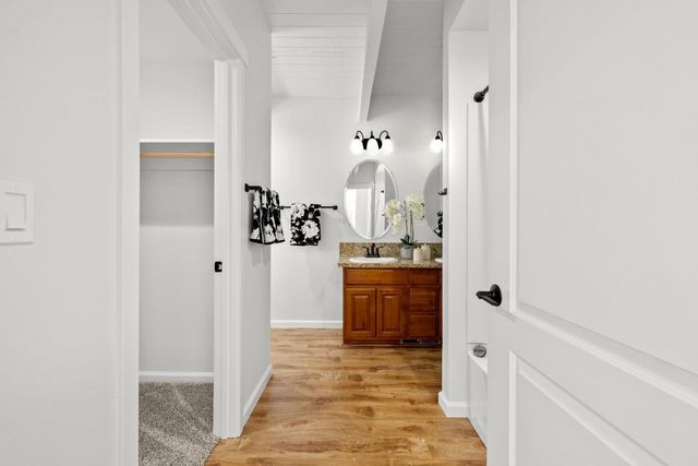 9803 State Highway 193, Placerville, CA 95667