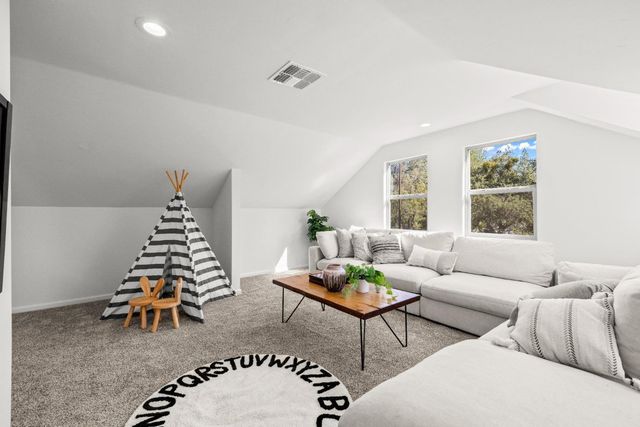 9803 State Highway 193, Placerville, CA 95667