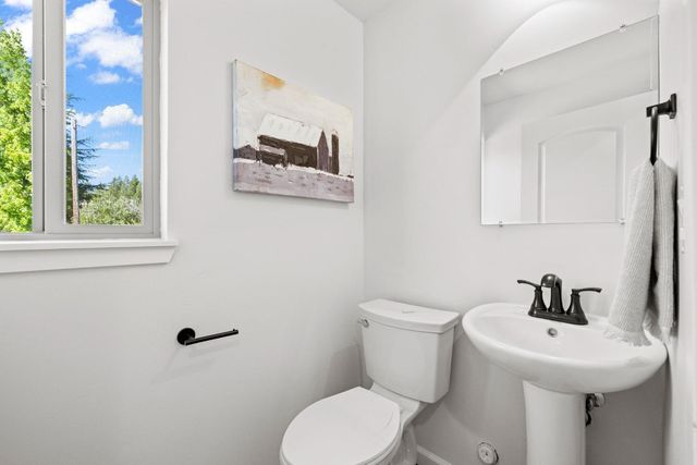 9803 State Highway 193, Placerville, CA 95667