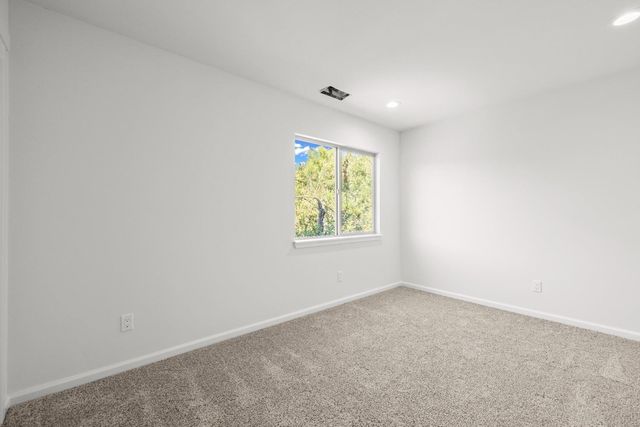 9803 State Highway 193, Placerville, CA 95667