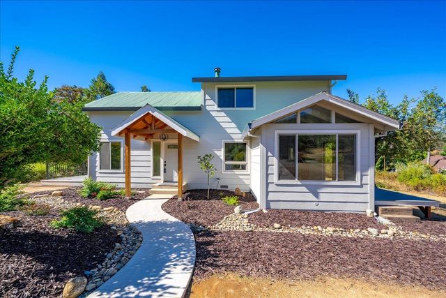 9803 State Highway 193, Placerville, CA 95667