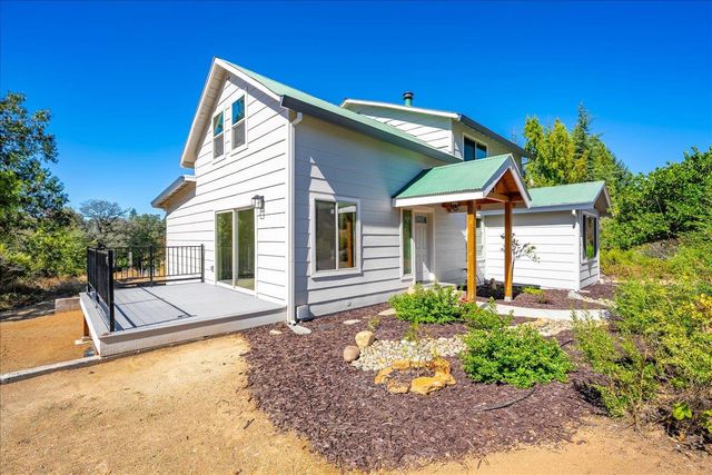 9803 State Highway 193, Placerville, CA 95667