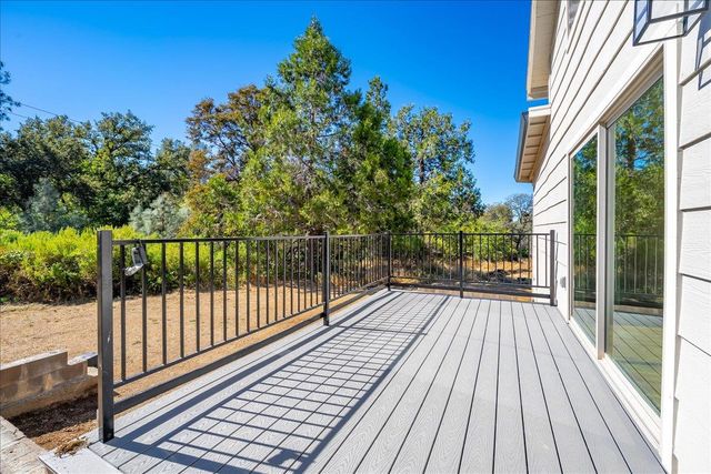 9803 State Highway 193, Placerville, CA 95667