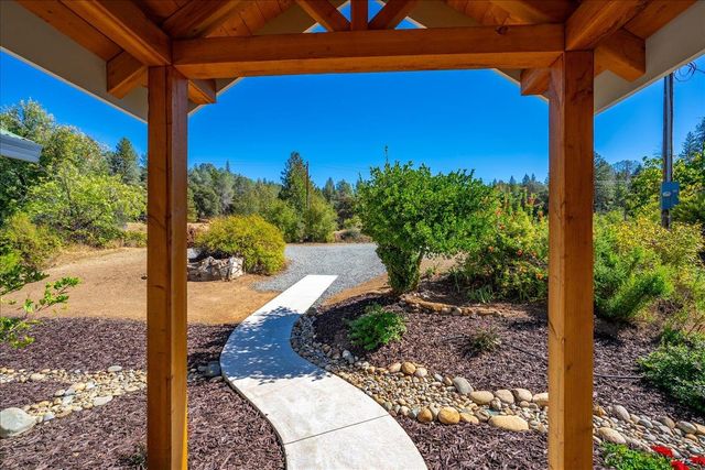 9803 State Highway 193, Placerville, CA 95667