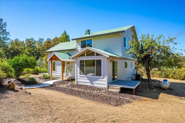 9803 State Highway 193, Placerville, CA 95667