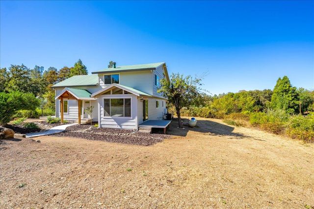 9803 State Highway 193, Placerville, CA 95667