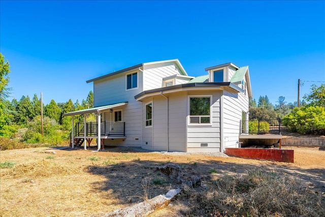 9803 State Highway 193, Placerville, CA 95667