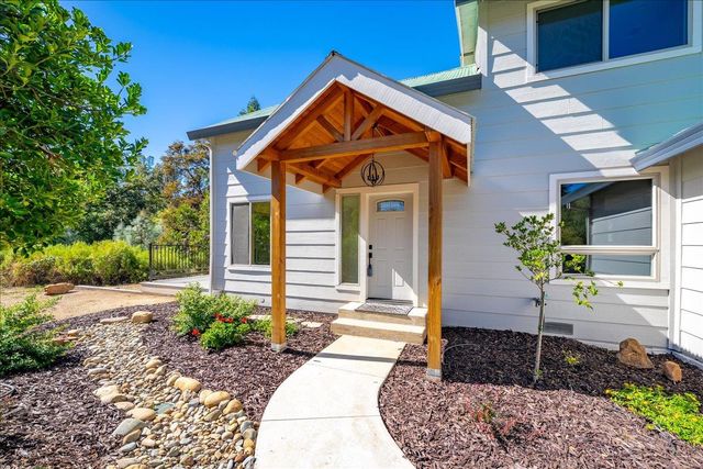 9803 State Highway 193, Placerville, CA 95667