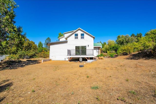 9803 State Highway 193, Placerville, CA 95667