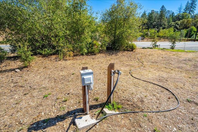 9803 State Highway 193, Placerville, CA 95667