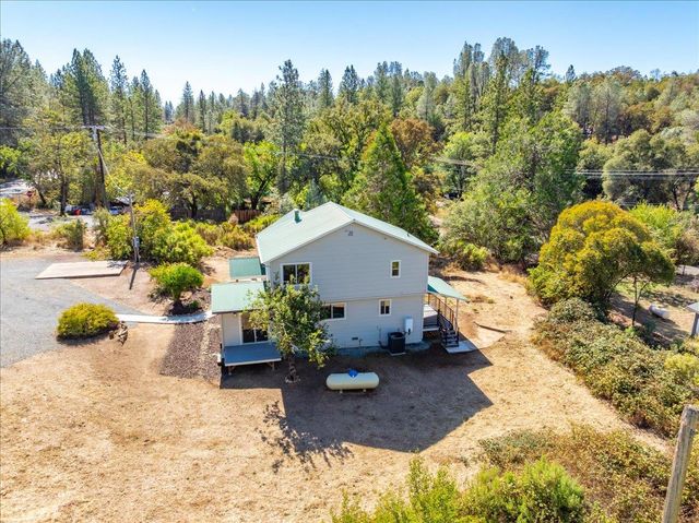 9803 State Highway 193, Placerville, CA 95667