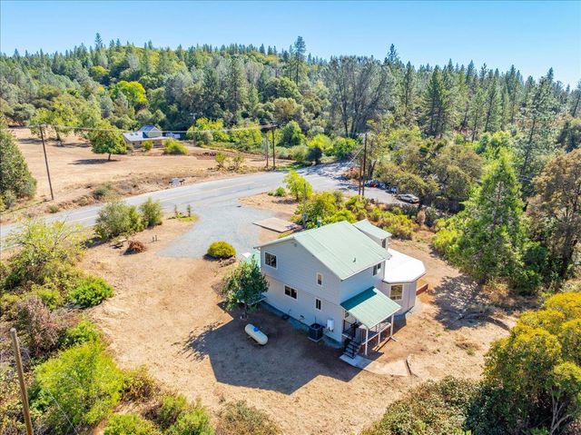 9803 State Highway 193, Placerville, CA 95667