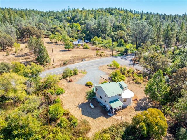 9803 State Highway 193, Placerville, CA 95667