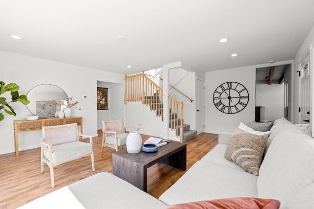 9803 State Highway 193, Placerville, CA 95667