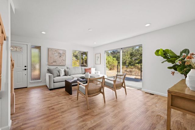 9803 State Highway 193, Placerville, CA 95667