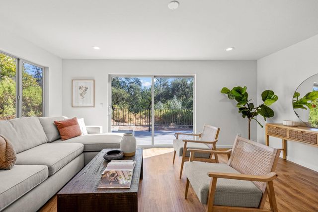 9803 State Highway 193, Placerville, CA 95667