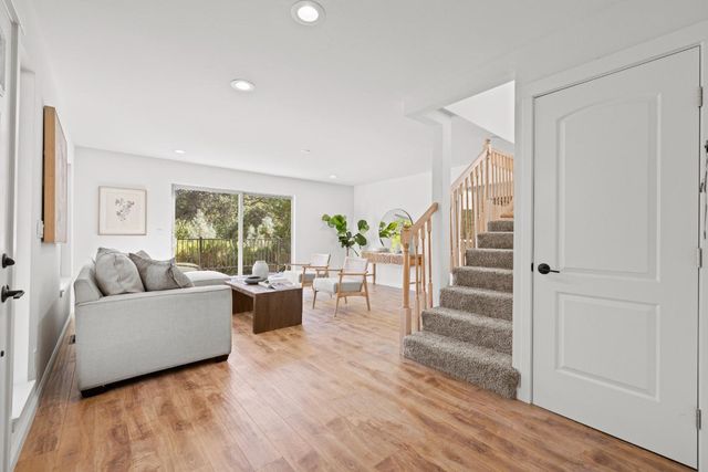 9803 State Highway 193, Placerville, CA 95667