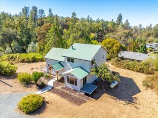 9803 State Highway 193, Placerville, CA 95667