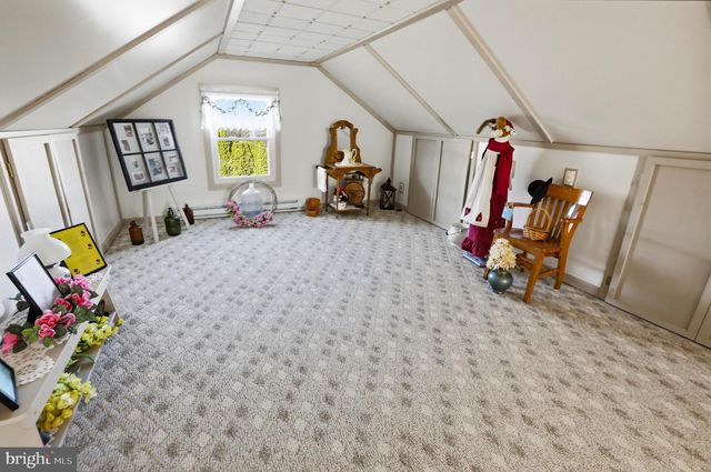 643 W 3RD ST, Birdsboro, PA 19508