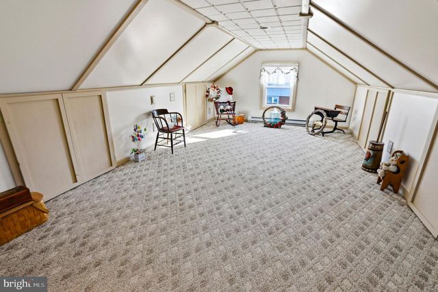 643 W 3RD ST, Birdsboro, PA 19508