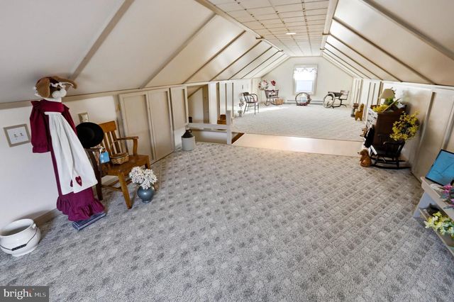 643 W 3RD ST, Birdsboro, PA 19508