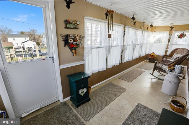 643 W 3RD ST, Birdsboro, PA 19508