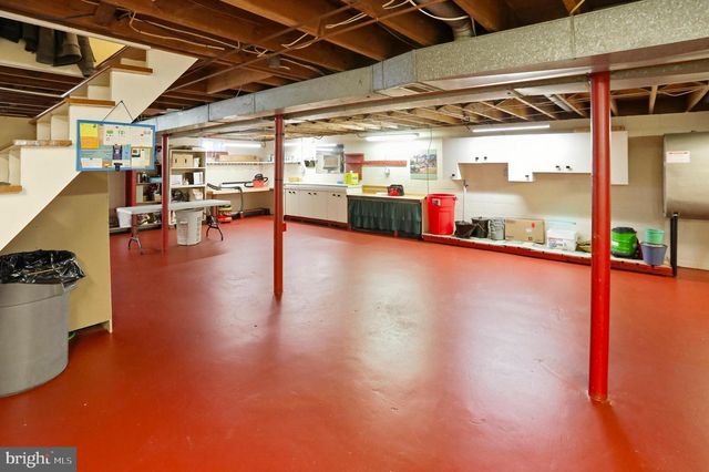 643 W 3RD ST, Birdsboro, PA 19508