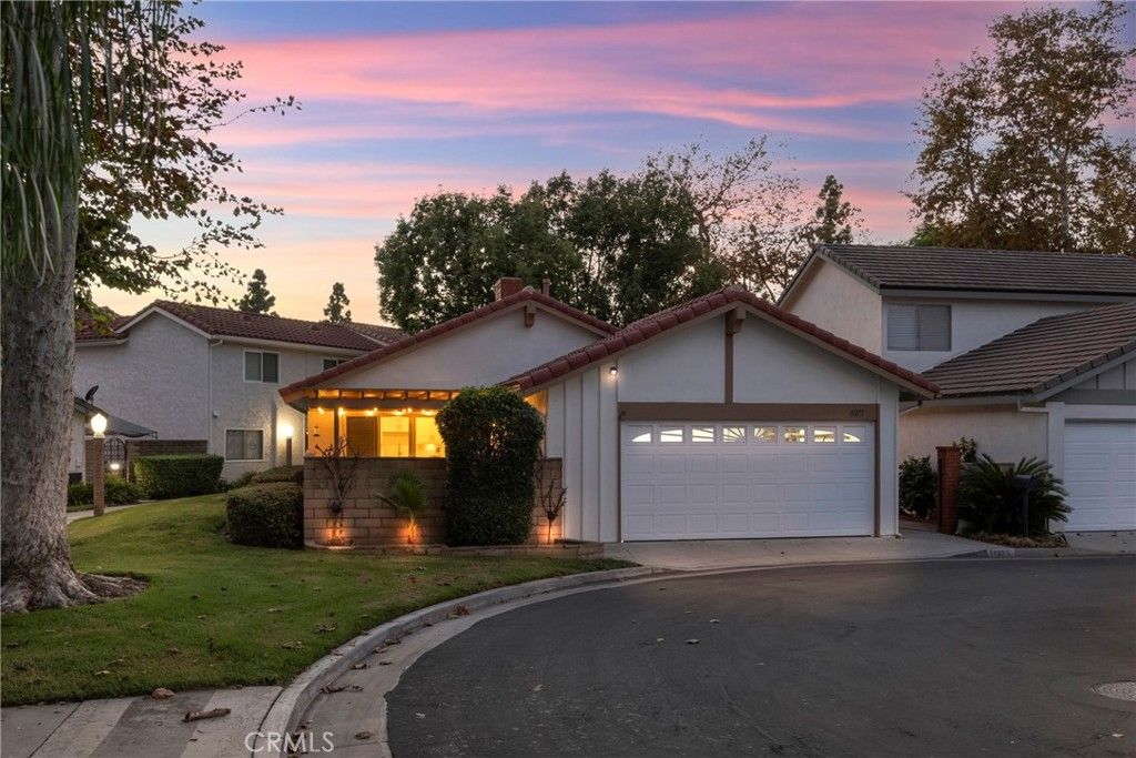 11275 Lowell Court, Cypress, CA 90630 — photo 2