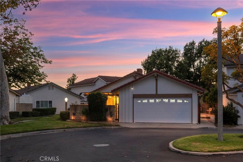 11275 Lowell Court, Cypress, CA 90630 — photo 3