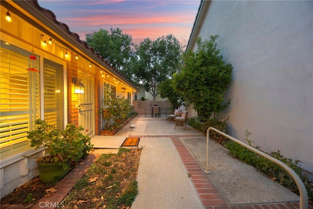 11275 Lowell Court, Cypress, CA 90630 — photo 4