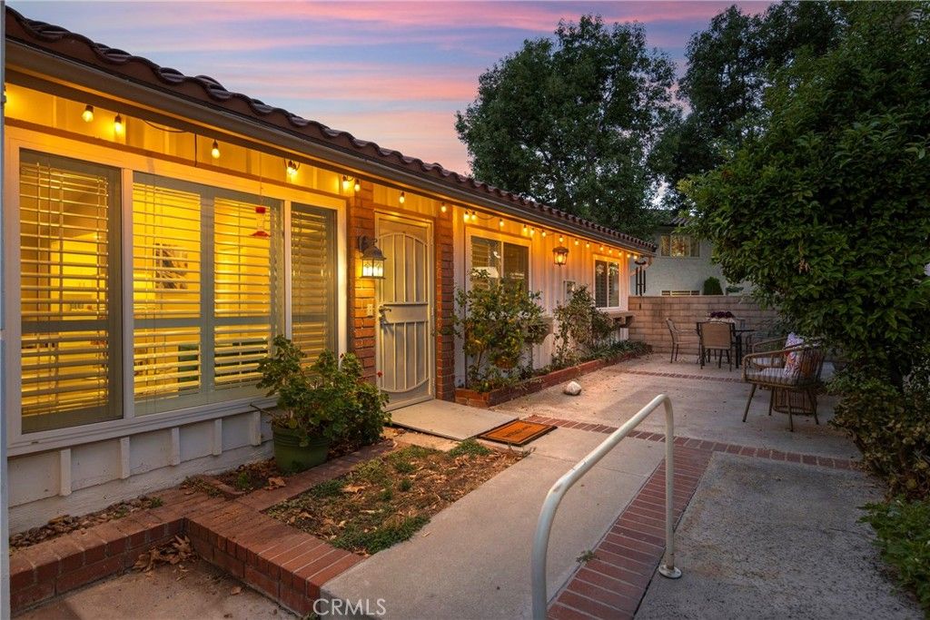 11275 Lowell Court, Cypress, CA 90630 — photo 5