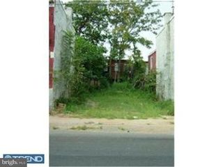 1331 W YORK ST, Philadelphia, PA 19132