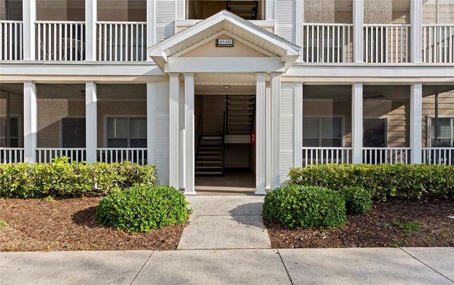 4802 51ST STREET W 423, Bradenton, FL 34210