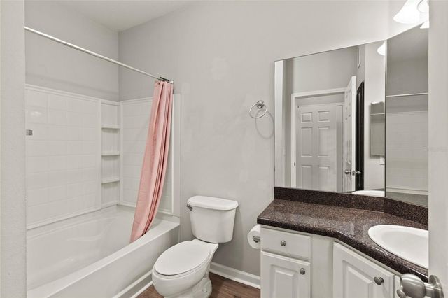 4802 51ST STREET W 423, Bradenton, FL 34210