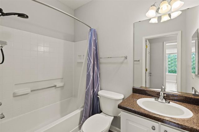 4802 51ST STREET W 423, Bradenton, FL 34210