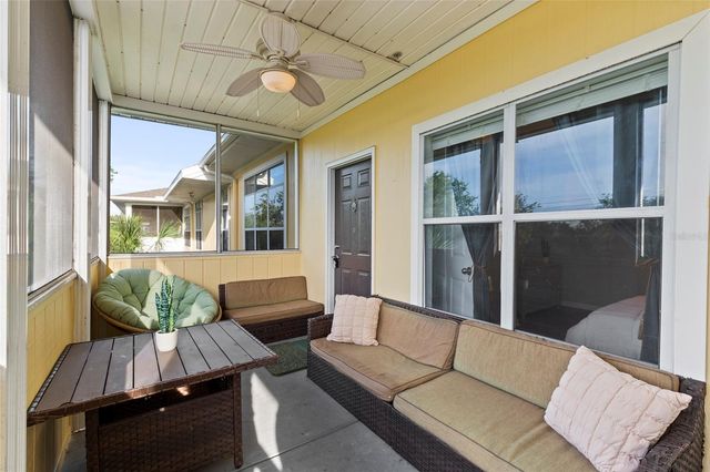 4802 51ST STREET W 423, Bradenton, FL 34210