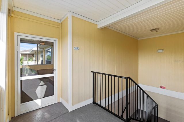4802 51ST STREET W 423, Bradenton, FL 34210
