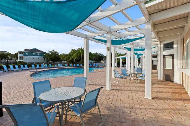 4802 51ST STREET W 423, Bradenton, FL 34210