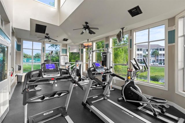 4802 51ST STREET W 423, Bradenton, FL 34210