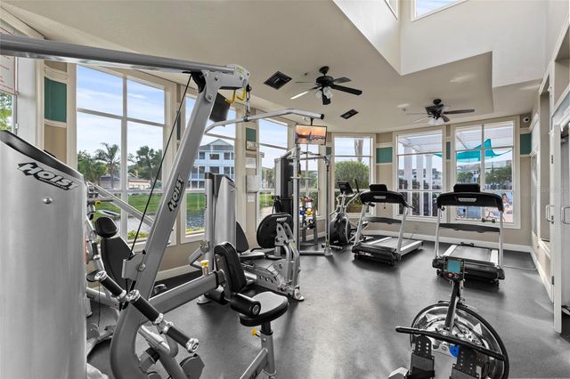 4802 51ST STREET W 423, Bradenton, FL 34210