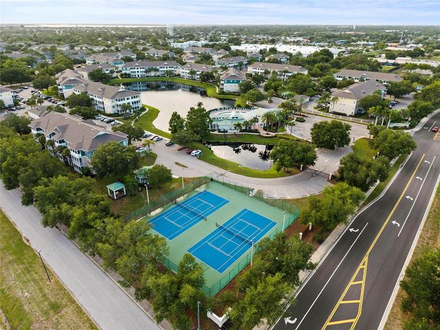 4802 51ST STREET W 423, Bradenton, FL 34210