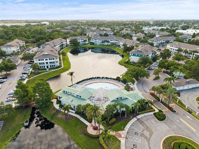 4802 51ST STREET W 423, Bradenton, FL 34210