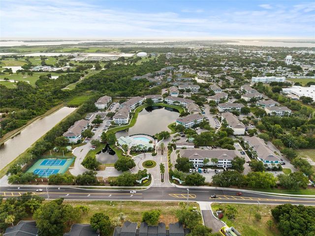 4802 51ST STREET W 423, Bradenton, FL 34210